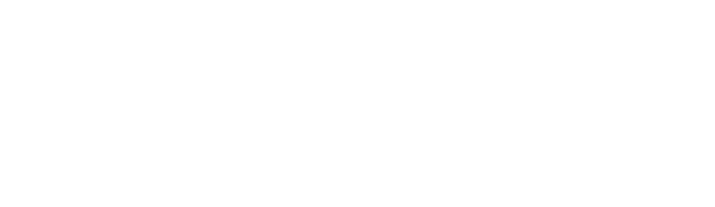 Logo-W