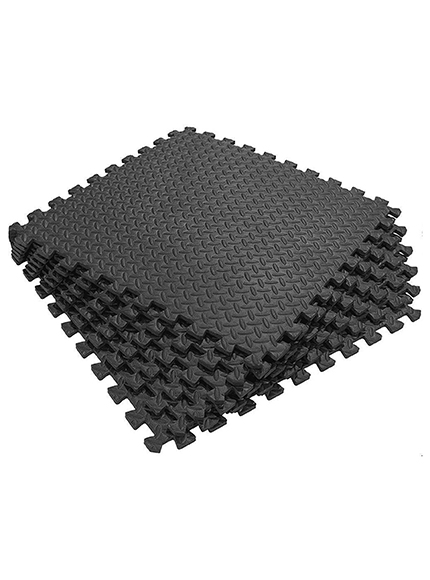 Floor Mats